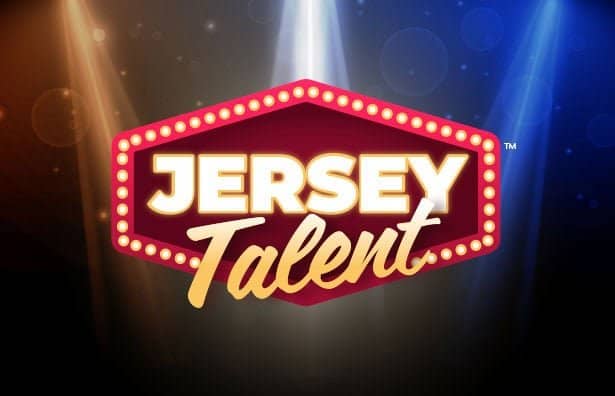 Jersey Talent